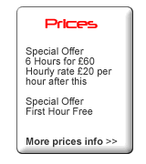 Prices